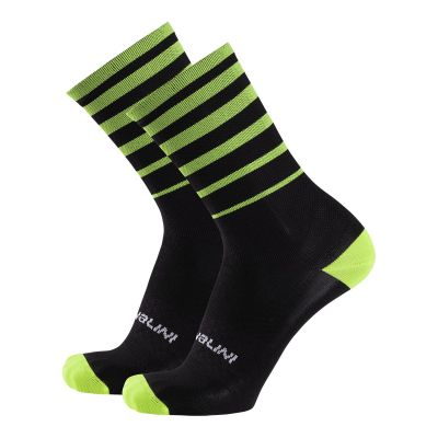 Nalini Gravel Socks